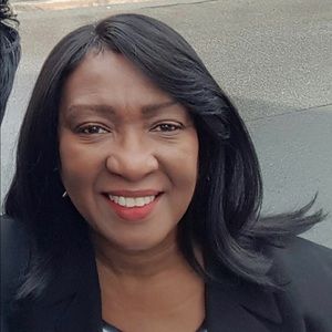 Meet your Posher, Mamargaret